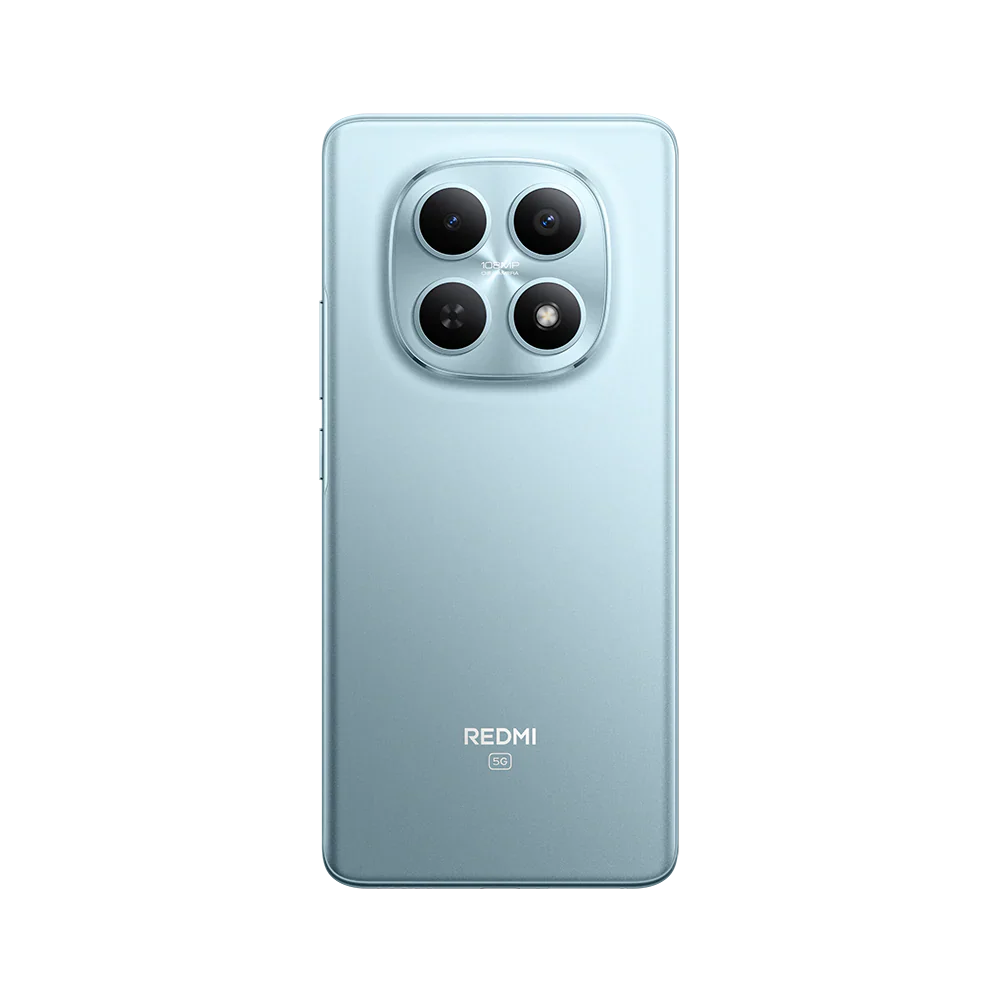 Xiaomi Redmi Note 15 5G (8+256GB) - Image 10