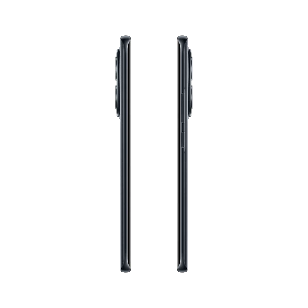 Xiaomi Redmi Note 15 5G (8+256GB) - Image 14