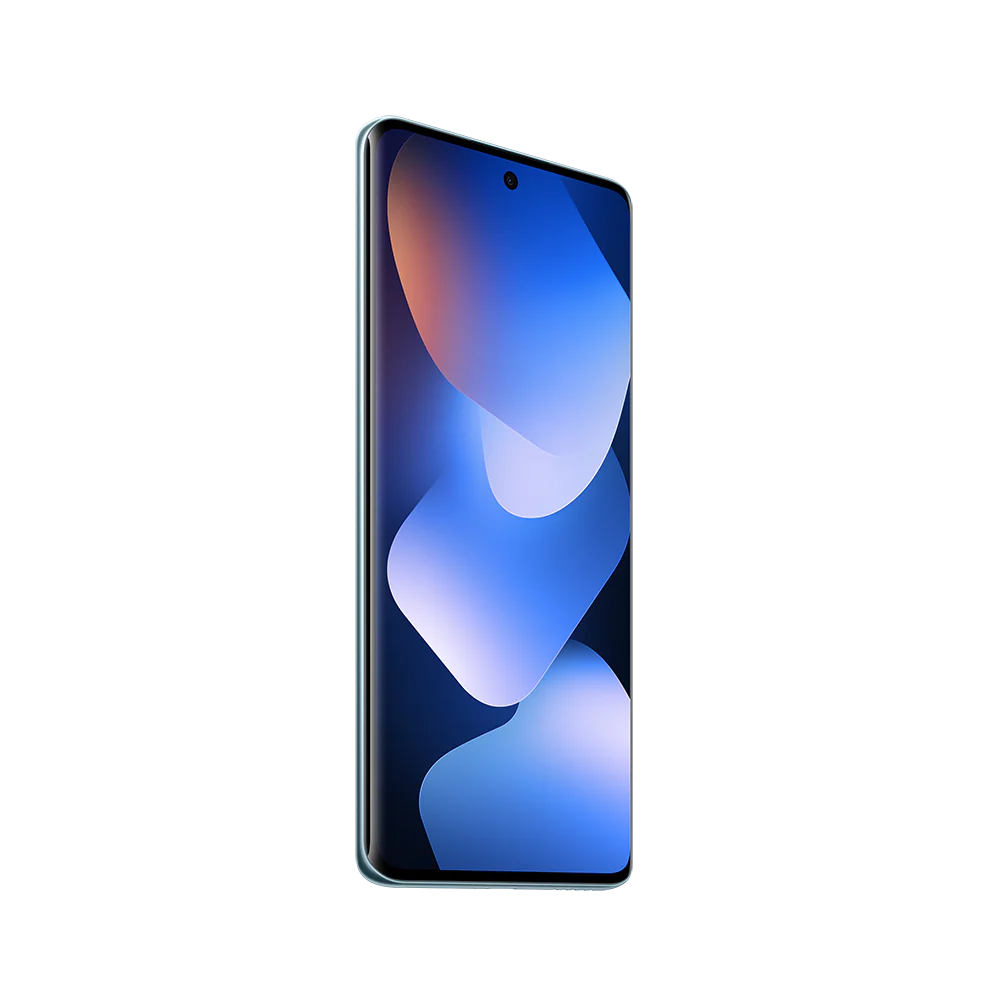 Xiaomi Redmi Note 15 5G (8+256GB) - Image 6