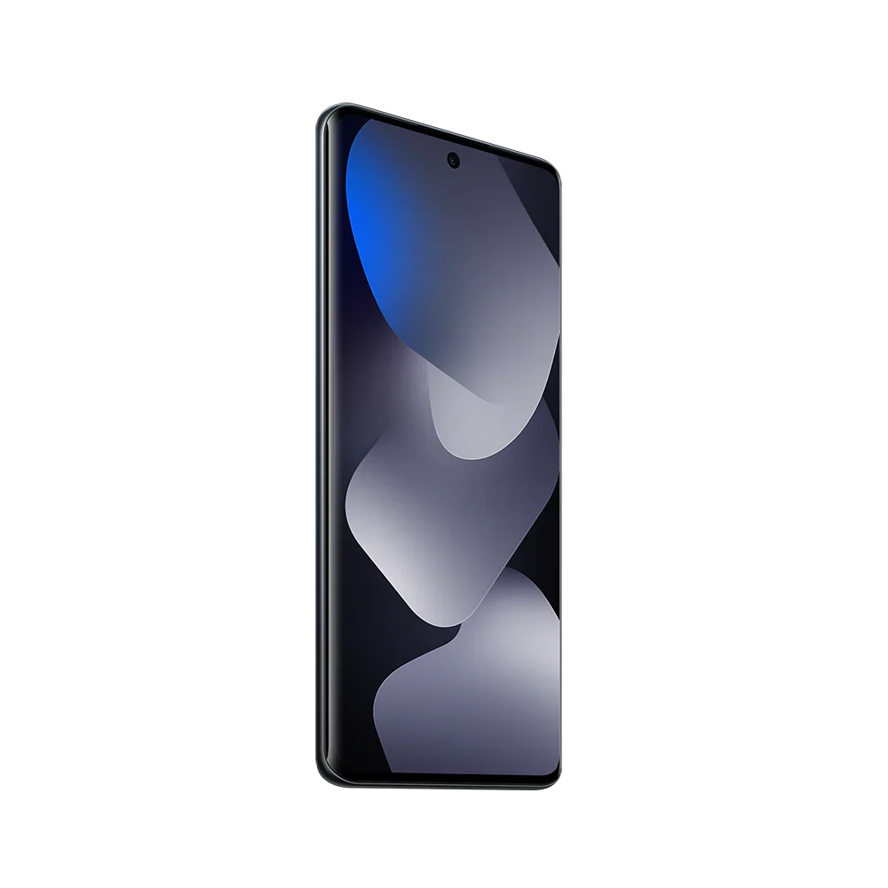 Xiaomi Redmi Note 15 LTE (8+256GB)