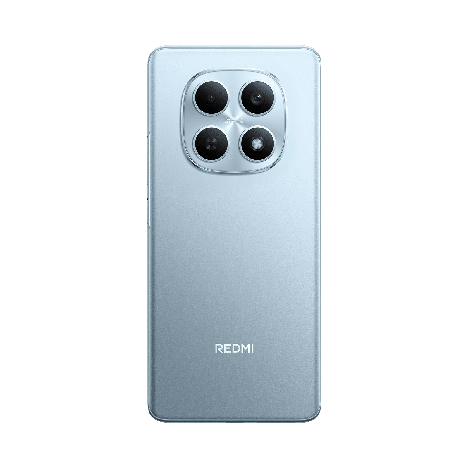 Xiaomi Redmi Note 15 LTE (8+256GB) - Image 10