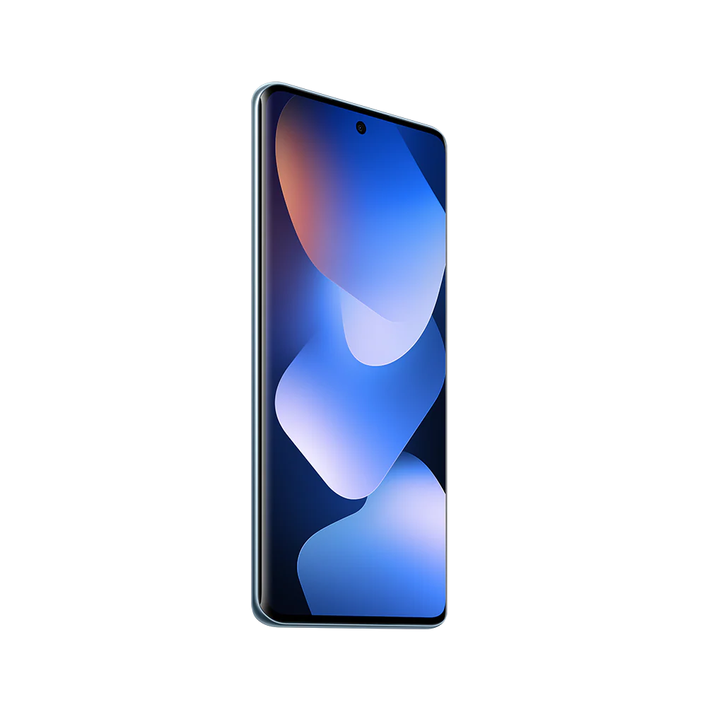 Xiaomi Redmi Note 15 LTE (8+256GB) - Image 11