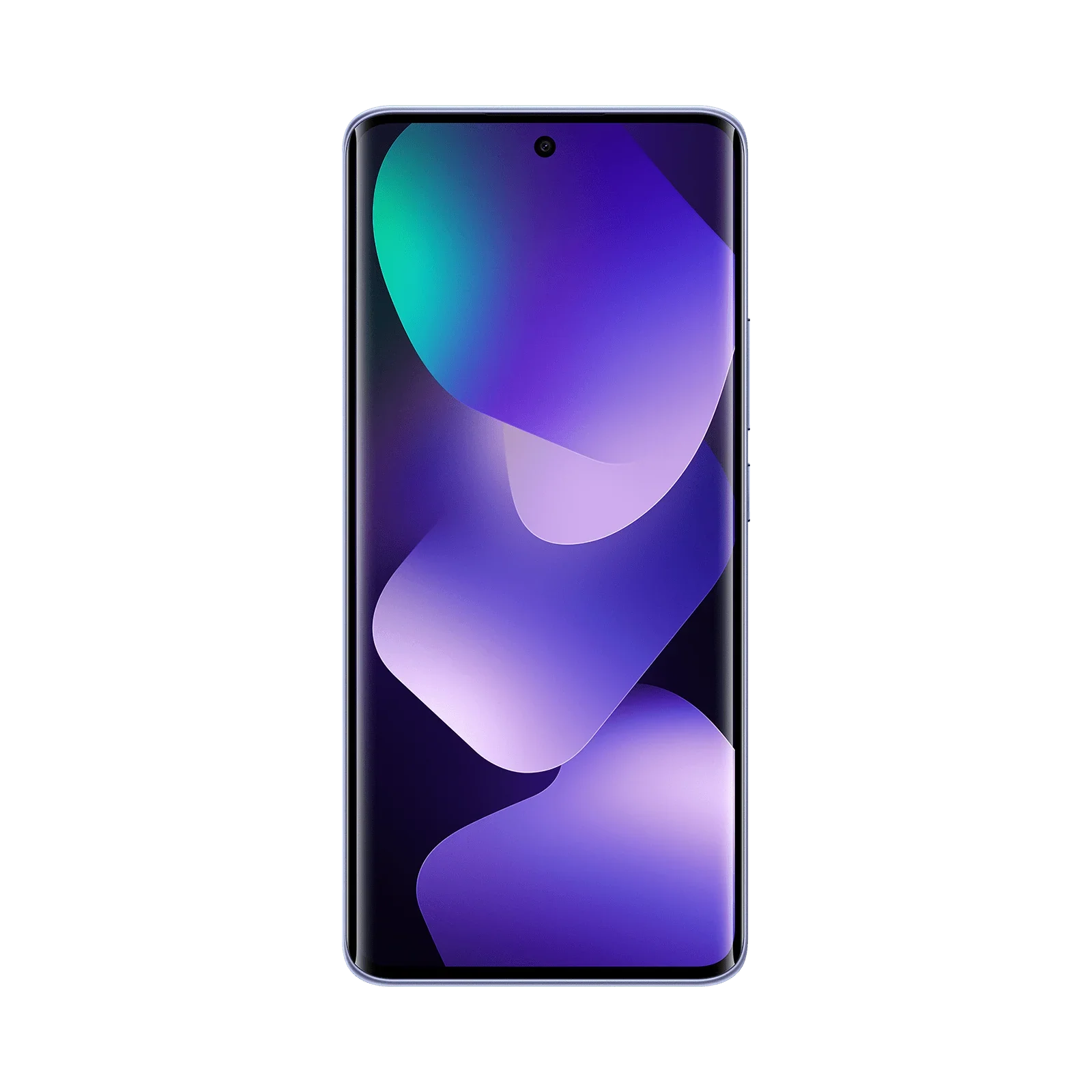 Xiaomi Redmi Note 15 LTE (8+256GB) - Image 12