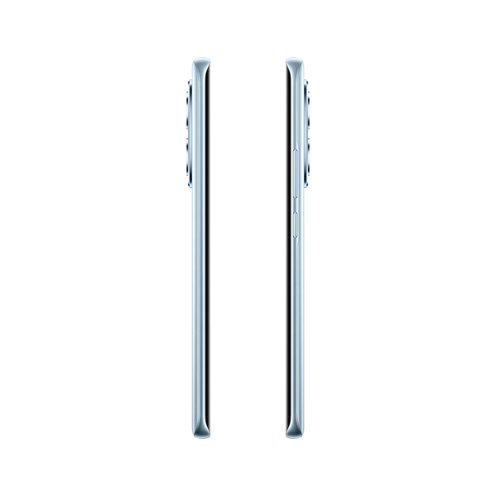 Xiaomi Redmi Note 15 LTE (8+256GB) - Image 14
