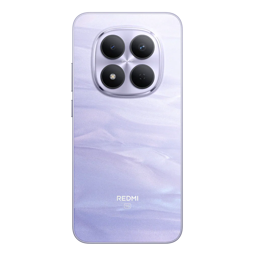 Xiaomi Redmi Note 15 Pro 5G (12+256GB) - Image 10