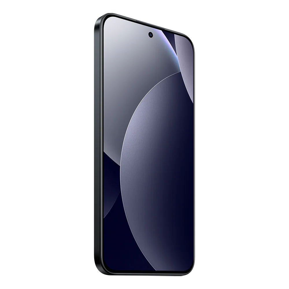 Xiaomi Redmi Note 15 Pro 5G (12+256GB) - Image 11