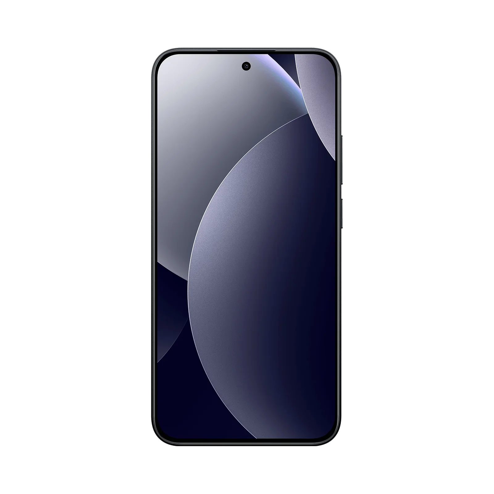 Xiaomi Redmi Note 15 Pro 5G (12+256GB) - Image 12