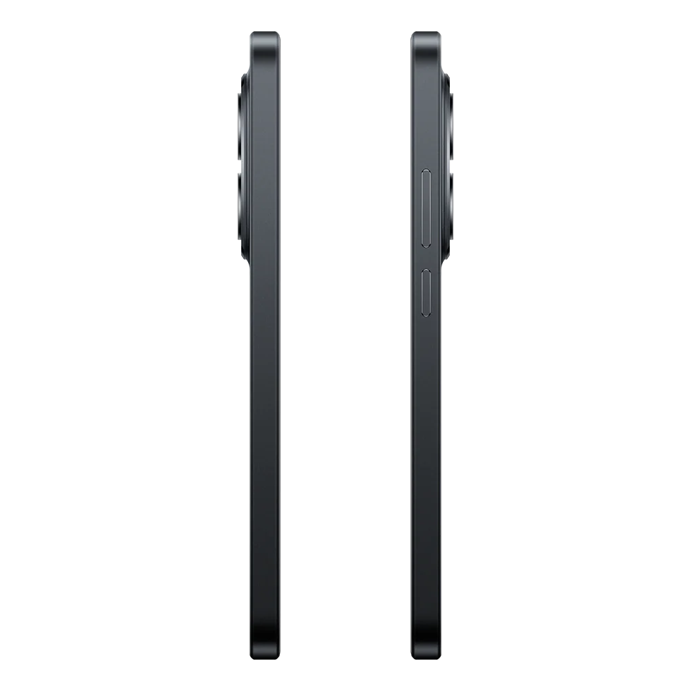 Xiaomi Redmi Note 15 Pro 5G (12+256GB) - Image 14