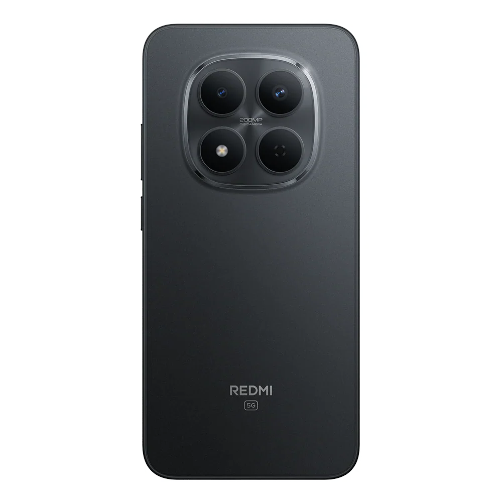 Xiaomi Redmi Note 15 Pro 5G (12+256GB) - Image 15