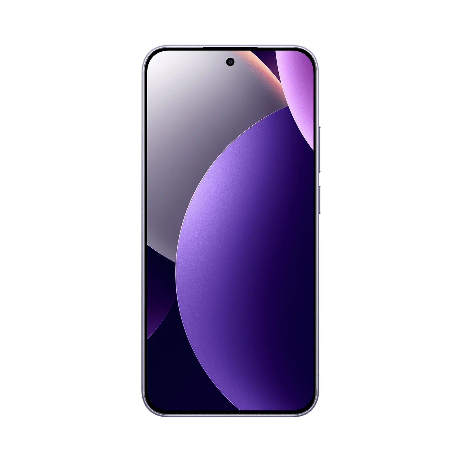 Xiaomi Redmi Note 15 Pro 5G (12+256GB) - Image 7