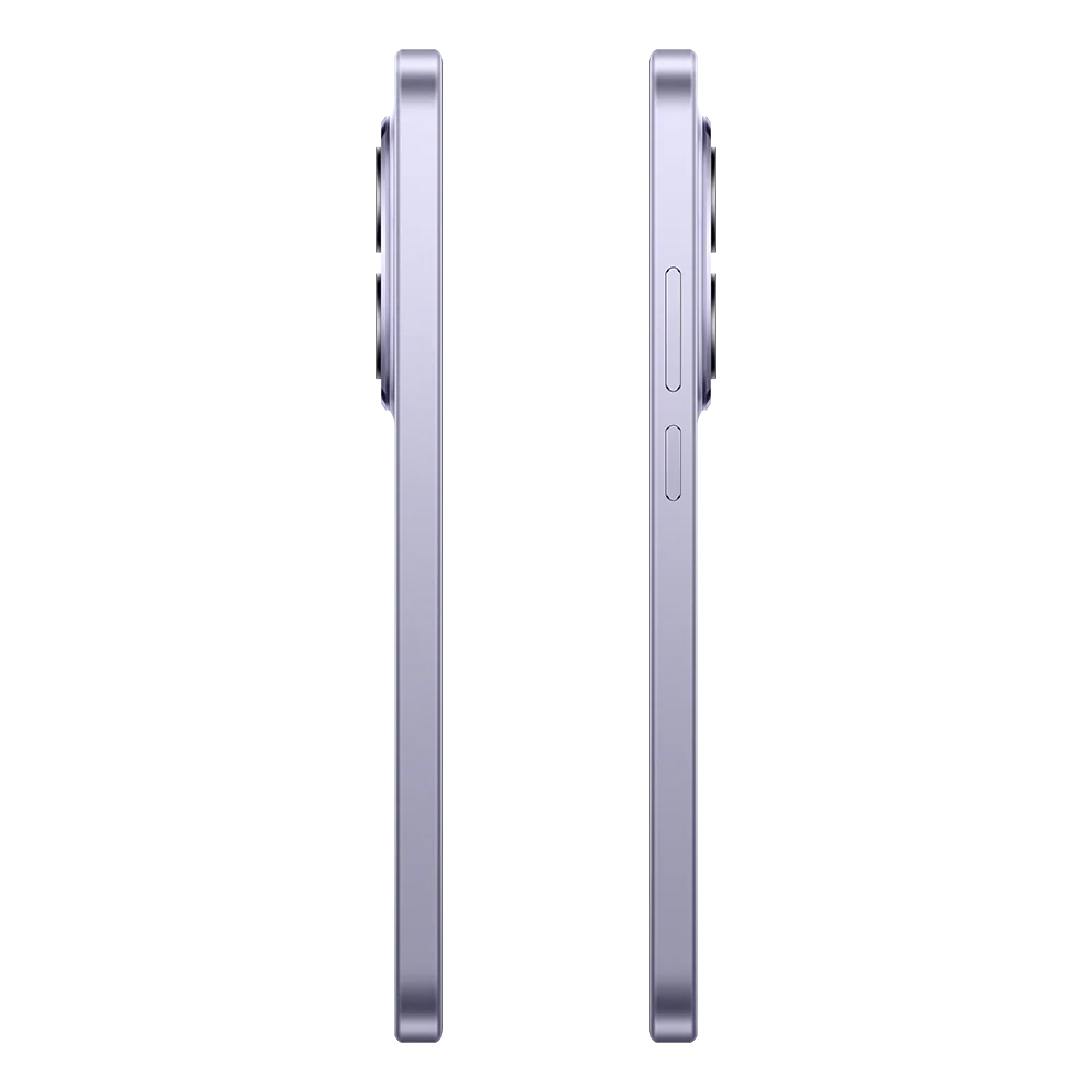 Xiaomi Redmi Note 15 Pro 5G (12+256GB) - Image 9