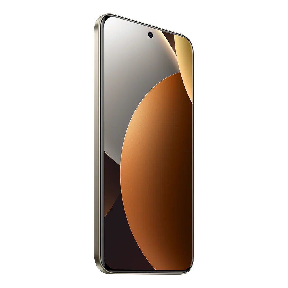 Xiaomi Redmi Note 15 PRO+ 5G (12+512GB) - Image 11
