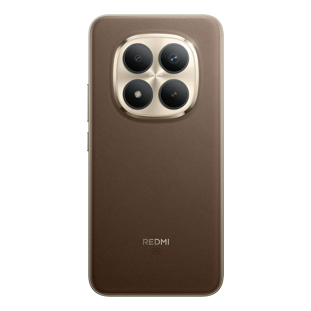 Xiaomi Redmi Note 15 PRO+ 5G (12+512GB) - Image 15
