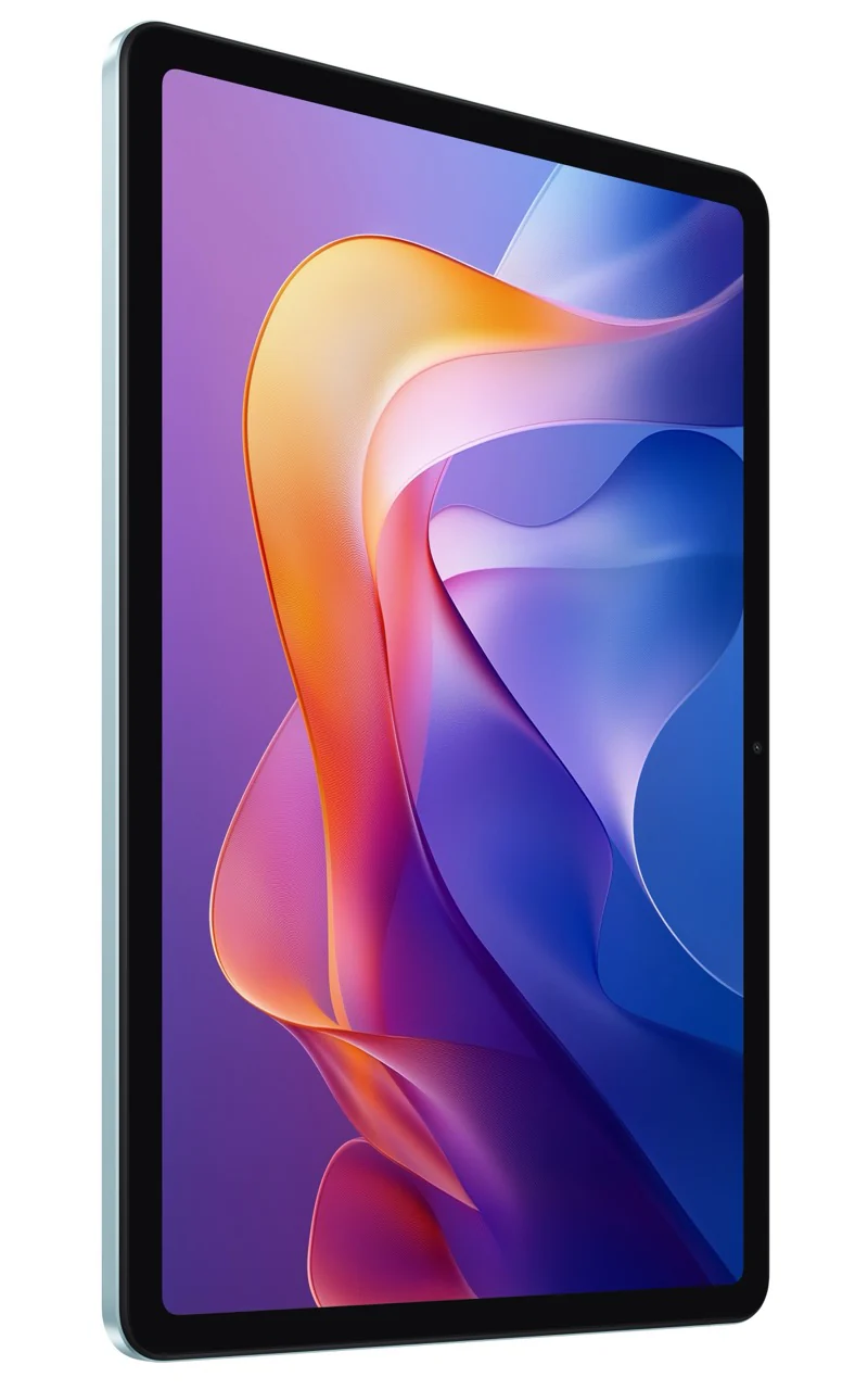 Xiaomi Redmi Pad 2 4G (8+256GB) - Image 7