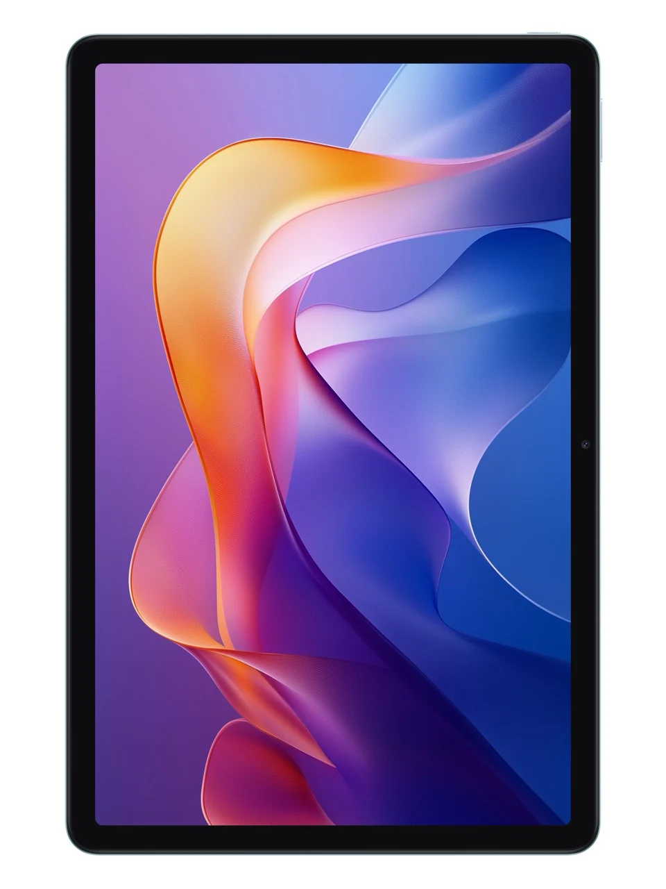 Xiaomi Redmi Pad 2 (8+256GB) - Image 8