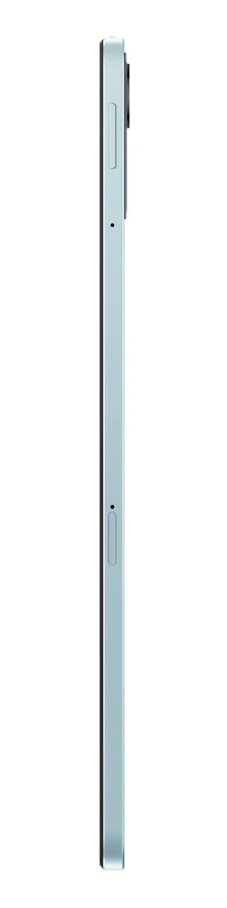 Xiaomi Redmi Pad 2 (8+256GB) - Image 9