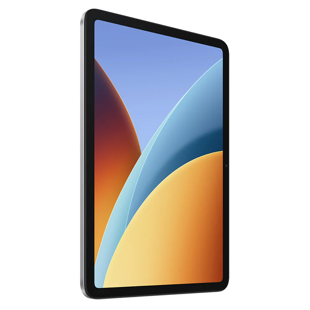 Xiaomi Redmi Pad 2 9.7 4+128GB LTE - Image 4