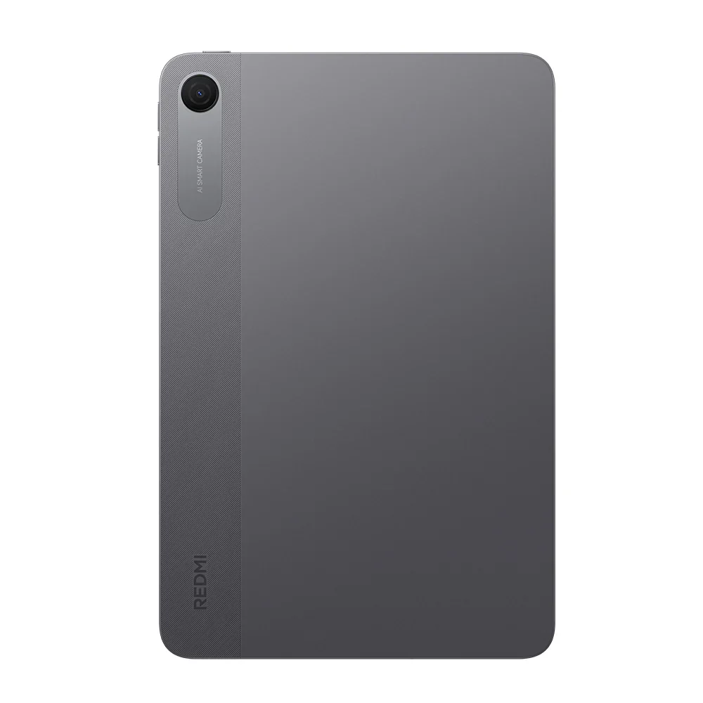 Xiaomi Redmi Pad 2 9.7 4+128GB LTE - Image 6