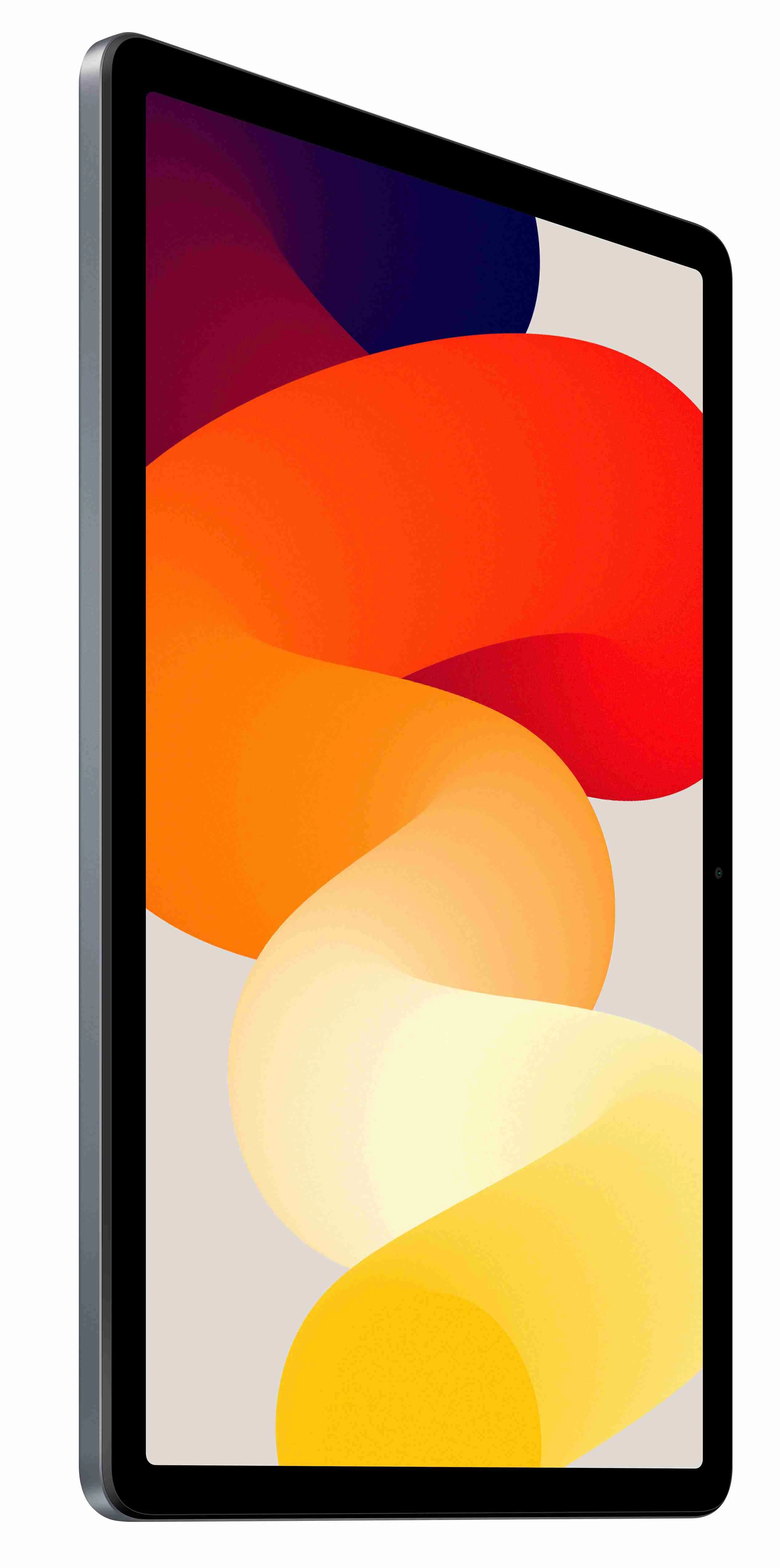 Xiaomi Redmi Pad SE (8+256GB) - Image 3