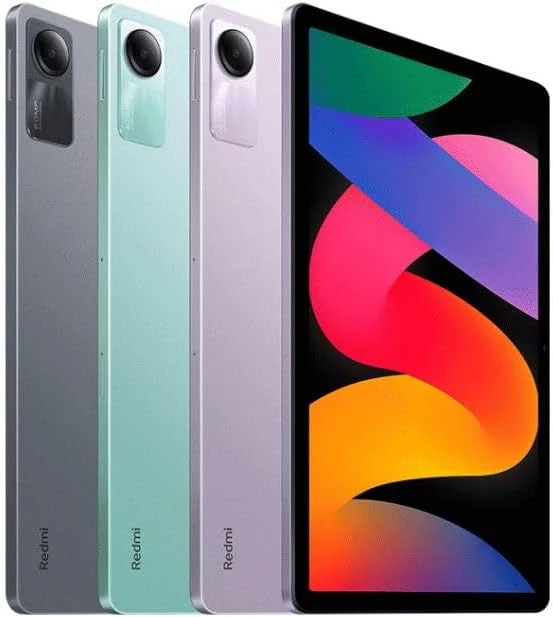 Xiaomi Redmi Pad SE (8+256GB) - Image 4