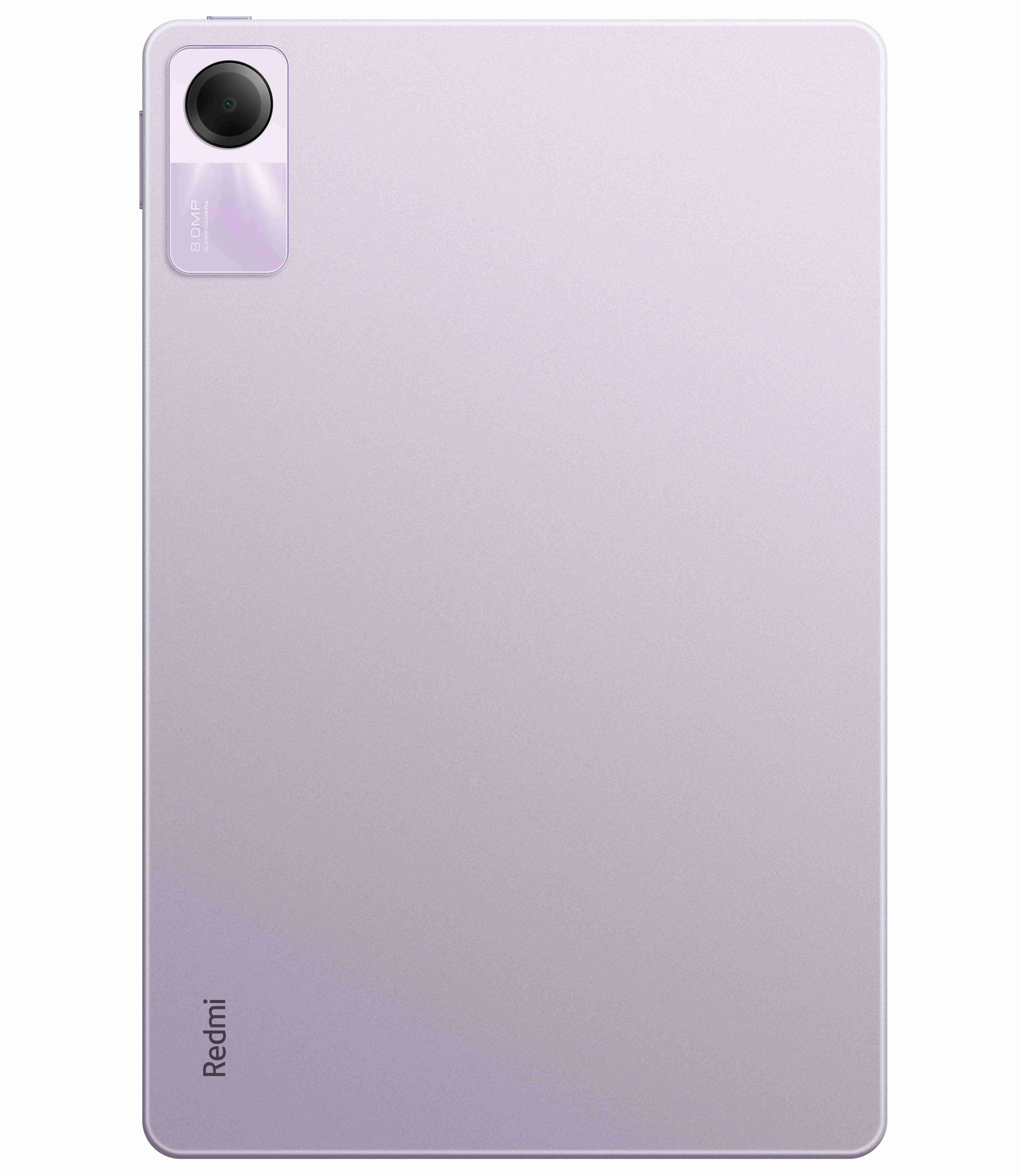 Xiaomi Redmi Pad SE (8+256GB) - Image 8