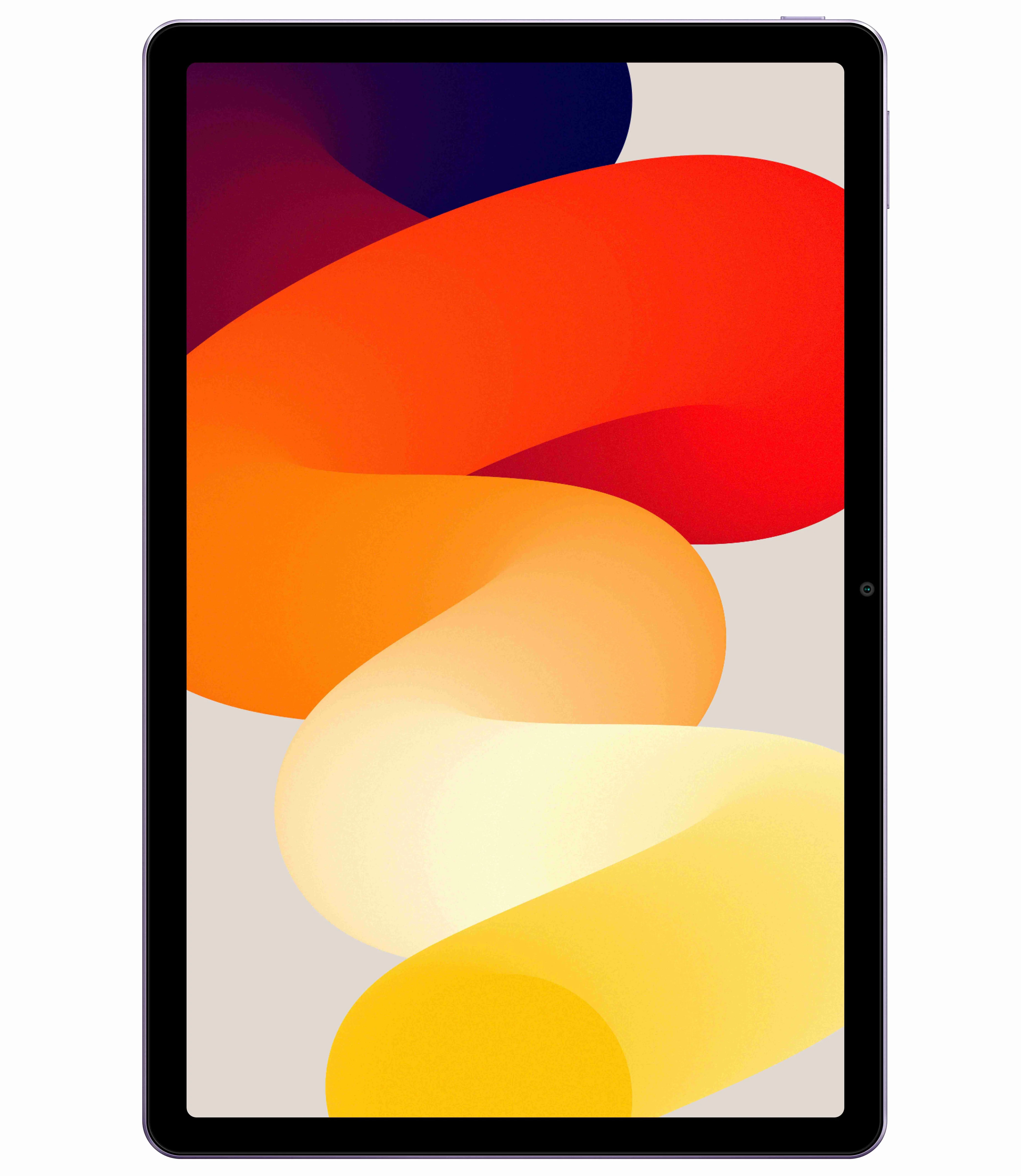 Xiaomi Redmi Pad SE (8+256GB) - Image 9
