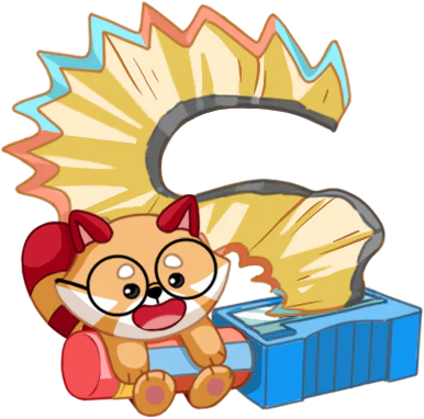 Zbb Alphabet Charm-s Icon