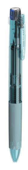 Zebra Sarasa Clip 3c Gp 0.5 Water Green